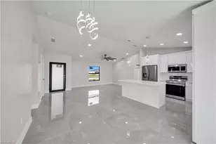 508 Kismet Pkwy W, Cape Coral, FL 33993 - Photo 14
