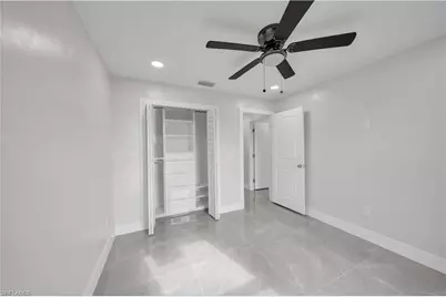 508 Kismet Pkwy W, Cape Coral, FL 33993 - Photo 22