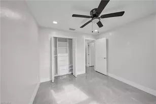 508 Kismet Pkwy W, Cape Coral, FL 33993 - Photo 22