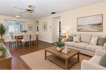 13 Hamlin Ct, Lehigh Acres, FL 33936 - Photo 2