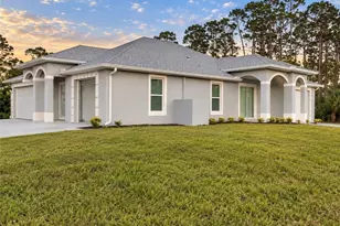 4746-4748 Golfview Blvd, Lehigh Acres, FL 33973 - Photo 1