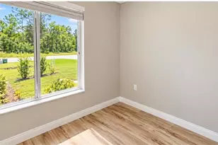 4746-4748 Golfview Blvd, Lehigh Acres, FL 33973 - Photo 2