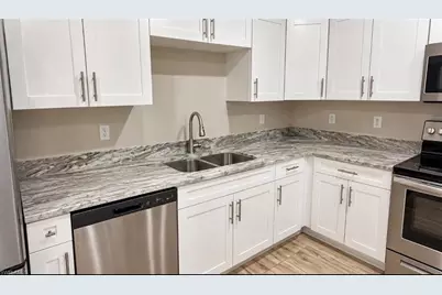 4746-4748 Golfview Blvd, Lehigh Acres, FL 33973 - Photo 4