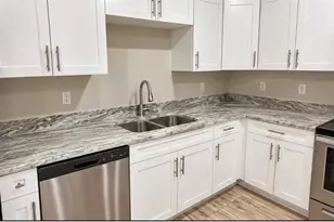 4746-4748 Golfview Blvd, Lehigh Acres, FL 33973 - Photo 4