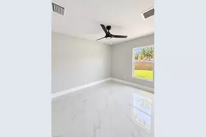 2409 NE 19th Ave, Cape Coral, FL 33909 - Photo 2