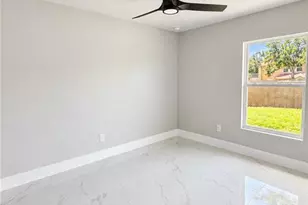 2409 NE 19th Ave, Cape Coral, FL 33909 - Photo 2