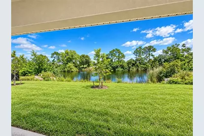 2409 NE 19th Ave, Cape Coral, FL 33909 - Photo 14