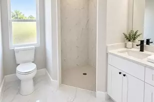 2409 NE 19th Ave, Cape Coral, FL 33909 - Photo 6