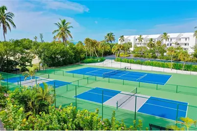 2638 Beach Villas, Captiva, FL 33924 - Photo 34