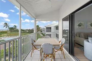 2638 Beach Villas, Captiva, FL 33924 - Photo 4