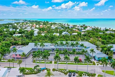 2638 Beach Villas, Captiva, FL 33924 - Photo 44