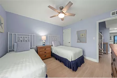 2638 Beach Villas, Captiva, FL 33924 - Photo 22