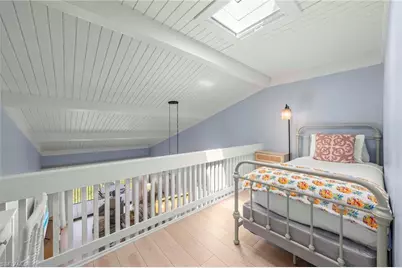 2638 Beach Villas, Captiva, FL 33924 - Photo 28