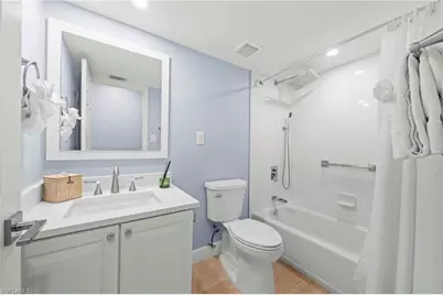 2638 Beach Villas, Captiva, FL 33924 - Photo 24