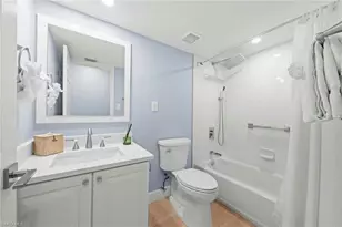 2638 Beach Villas, Captiva, FL 33924 - Photo 24