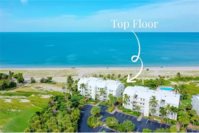 2638 Beach Villas, Captiva, FL 33924 - Photo 30