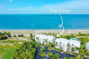 2638 Beach Villas, Captiva, FL 33924 - Photo 30