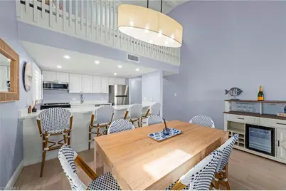 2638 Beach Villas, Captiva, FL 33924 - Photo 10