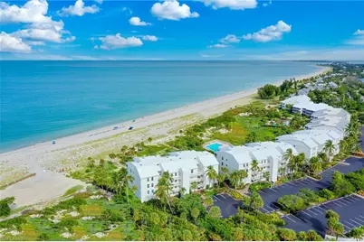 2638 Beach Villas, Captiva, FL 33924 - Photo 38