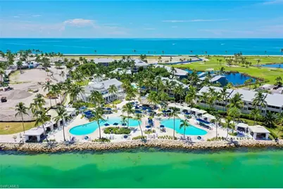 2638 Beach Villas, Captiva, FL 33924 - Photo 40