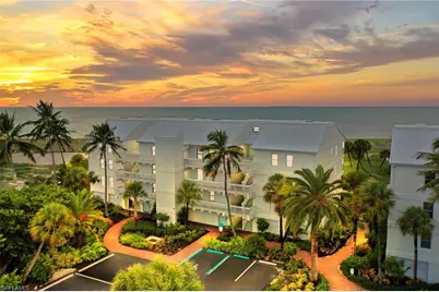 2638 Beach Villas, Captiva, FL 33924 - Photo 32