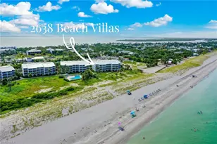 2638 Beach Villas, Captiva, FL 33924 - Photo 2
