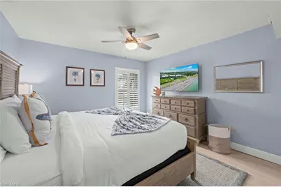 2638 Beach Villas, Captiva, FL 33924 - Photo 20
