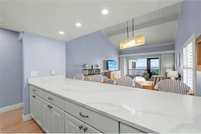2638 Beach Villas, Captiva, FL 33924 - Photo 16