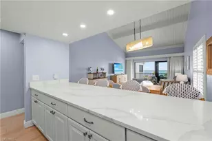 2638 Beach Villas, Captiva, FL 33924 - Photo 16