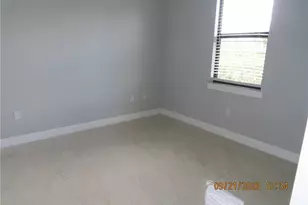 3480 54th Ave NE, Naples, FL 34120 - Photo 10