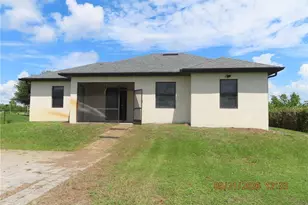 3480 54th Ave NE, Naples, FL 34120 - Photo 14