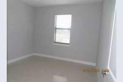 3480 54th Ave NE, Naples, FL 34120 - Photo 8