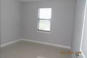 3480 54th Ave NE, Naples, FL 34120 - Photo 8