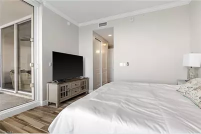 2090 W First St #I2409, Fort Myers, FL 33901 - Photo 22