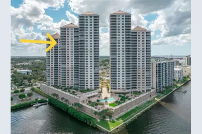 2090 W First St #I2409, Fort Myers, FL 33901 - Photo 14