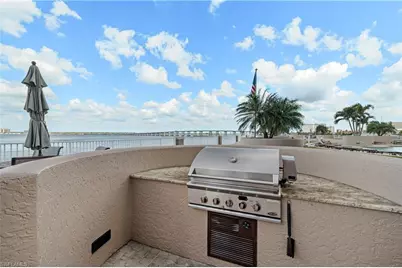 2090 W First St #I2409, Fort Myers, FL 33901 - Photo 42