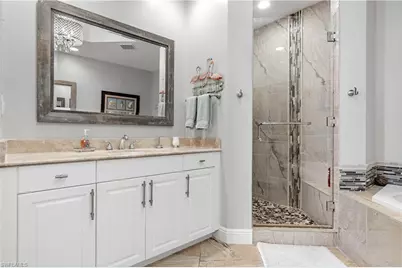 2090 W First St #I2409, Fort Myers, FL 33901 - Photo 24