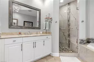 2090 W First St, Fort Myers, FL 33901 - Photo 24