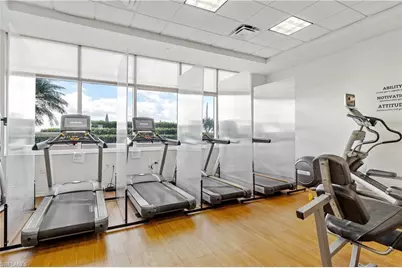 2090 W First St #I2409, Fort Myers, FL 33901 - Photo 38