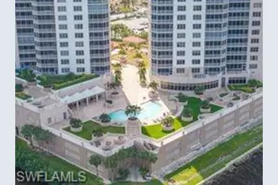 2090 W First St #I2409, Fort Myers, FL 33901 - Photo 54