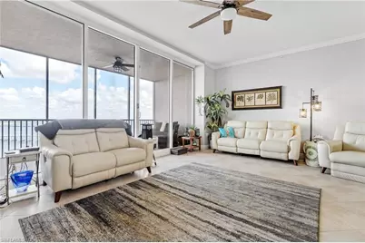 2090 W First St #I2409, Fort Myers, FL 33901 - Photo 10