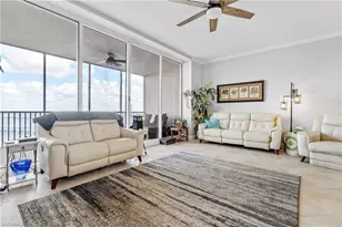2090 W First St, Fort Myers, FL 33901 - Photo 10