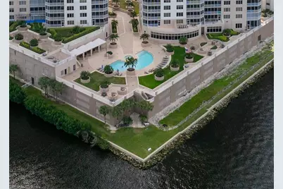 2090 W First St #I2409, Fort Myers, FL 33901 - Photo 40