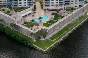 2090 W First St, Fort Myers, FL 33901 - Photo 40