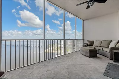 2090 W First St #I2409, Fort Myers, FL 33901 - Photo 30