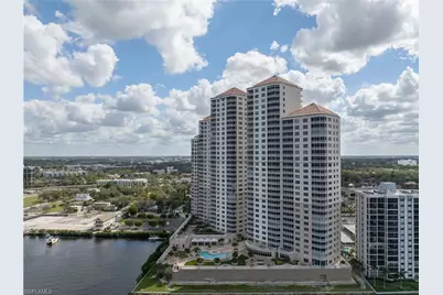 2090 W First St #I2409, Fort Myers, FL 33901 - Photo 52