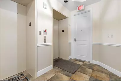 2090 W First St #I2409, Fort Myers, FL 33901 - Photo 34