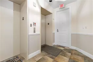 2090 W First St, Fort Myers, FL 33901 - Photo 34