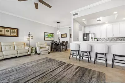 2090 W First St #I2409, Fort Myers, FL 33901 - Photo 12