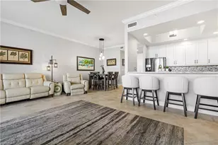 2090 W First St, Fort Myers, FL 33901 - Photo 12